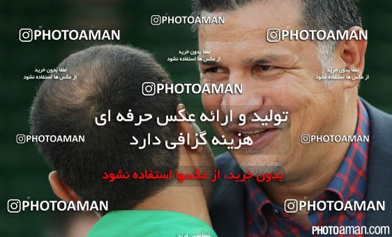 668349, Tehran, [*parameter:4*], لیگ برتر فوتبال ایران، Persian Gulf Cup، Week 3، First Leg، Persepolis 1 v 0 Zob Ahan Esfahan on 2014/08/15 at Azadi Stadium