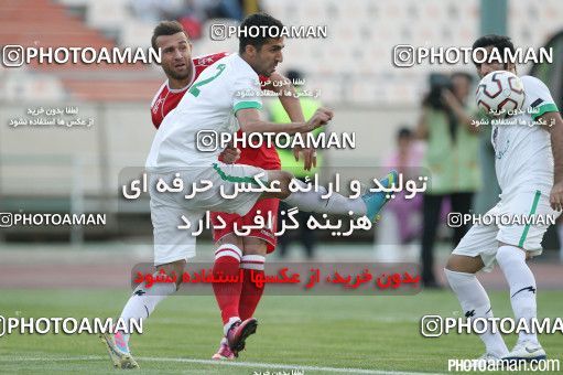 668346, Tehran, [*parameter:4*], لیگ برتر فوتبال ایران، Persian Gulf Cup، Week 3، First Leg، Persepolis 1 v 0 Zob Ahan Esfahan on 2014/08/15 at Azadi Stadium