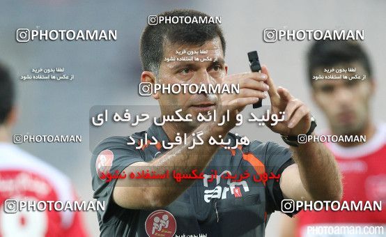 668363, Tehran, [*parameter:4*], لیگ برتر فوتبال ایران، Persian Gulf Cup، Week 3، First Leg، Persepolis 1 v 0 Zob Ahan Esfahan on 2014/08/15 at Azadi Stadium