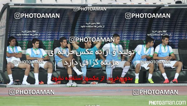 668348, Tehran, [*parameter:4*], لیگ برتر فوتبال ایران، Persian Gulf Cup، Week 3، First Leg، Persepolis 1 v 0 Zob Ahan Esfahan on 2014/08/15 at Azadi Stadium