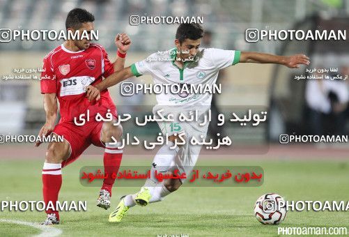 668350, Tehran, [*parameter:4*], لیگ برتر فوتبال ایران، Persian Gulf Cup، Week 3، First Leg، 2014/08/15، Persepolis 1 - 0 Zob Ahan Esfahan