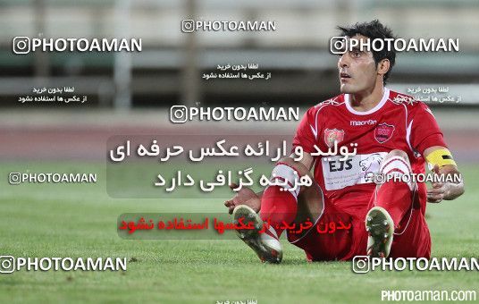 668342, Tehran, [*parameter:4*], لیگ برتر فوتبال ایران، Persian Gulf Cup، Week 3، First Leg، Persepolis 1 v 0 Zob Ahan Esfahan on 2014/08/15 at Azadi Stadium