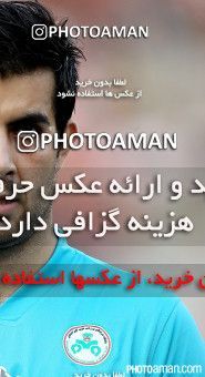668343, Tehran, [*parameter:4*], لیگ برتر فوتبال ایران، Persian Gulf Cup، Week 3، First Leg، Persepolis 1 v 0 Zob Ahan Esfahan on 2014/08/15 at Azadi Stadium