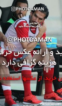 668351, Tehran, [*parameter:4*], لیگ برتر فوتبال ایران، Persian Gulf Cup، Week 3، First Leg، Persepolis 1 v 0 Zob Ahan Esfahan on 2014/08/15 at Azadi Stadium
