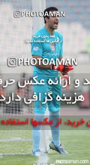 668341, Tehran, [*parameter:4*], لیگ برتر فوتبال ایران، Persian Gulf Cup، Week 3، First Leg، Persepolis 1 v 0 Zob Ahan Esfahan on 2014/08/15 at Azadi Stadium