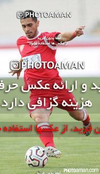668361, Tehran, [*parameter:4*], لیگ برتر فوتبال ایران، Persian Gulf Cup، Week 3، First Leg، Persepolis 1 v 0 Zob Ahan Esfahan on 2014/08/15 at Azadi Stadium