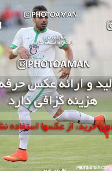 668357, Tehran, [*parameter:4*], لیگ برتر فوتبال ایران، Persian Gulf Cup، Week 3، First Leg، Persepolis 1 v 0 Zob Ahan Esfahan on 2014/08/15 at Azadi Stadium