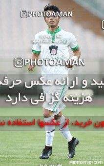 668362, Tehran, [*parameter:4*], لیگ برتر فوتبال ایران، Persian Gulf Cup، Week 3، First Leg، Persepolis 1 v 0 Zob Ahan Esfahan on 2014/08/15 at Azadi Stadium