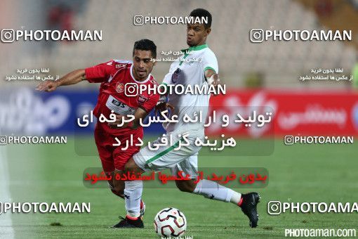 668406, Tehran, [*parameter:4*], لیگ برتر فوتبال ایران، Persian Gulf Cup، Week 3، First Leg، Persepolis 1 v 0 Zob Ahan Esfahan on 2014/08/15 at Azadi Stadium