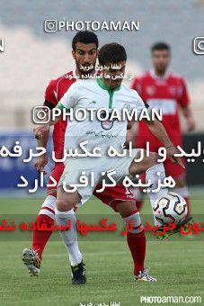 668405, Tehran, [*parameter:4*], لیگ برتر فوتبال ایران، Persian Gulf Cup، Week 3، First Leg، Persepolis 1 v 0 Zob Ahan Esfahan on 2014/08/15 at Azadi Stadium