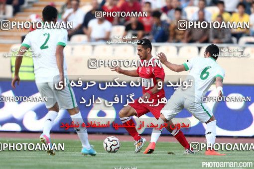 668376, Tehran, [*parameter:4*], لیگ برتر فوتبال ایران، Persian Gulf Cup، Week 3، First Leg، 2014/08/15، Persepolis 1 - 0 Zob Ahan Esfahan