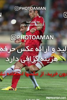 668367, Tehran, [*parameter:4*], لیگ برتر فوتبال ایران، Persian Gulf Cup، Week 3، First Leg، Persepolis 1 v 0 Zob Ahan Esfahan on 2014/08/15 at Azadi Stadium
