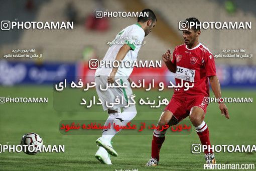 668408, Tehran, [*parameter:4*], لیگ برتر فوتبال ایران، Persian Gulf Cup، Week 3، First Leg، 2014/08/15، Persepolis 1 - 0 Zob Ahan Esfahan