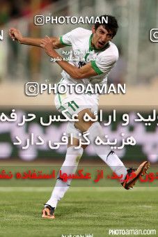 668373, Tehran, [*parameter:4*], لیگ برتر فوتبال ایران، Persian Gulf Cup، Week 3، First Leg، Persepolis 1 v 0 Zob Ahan Esfahan on 2014/08/15 at Azadi Stadium