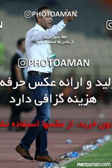 668407, Tehran, [*parameter:4*], لیگ برتر فوتبال ایران، Persian Gulf Cup، Week 3، First Leg، Persepolis 1 v 0 Zob Ahan Esfahan on 2014/08/15 at Azadi Stadium