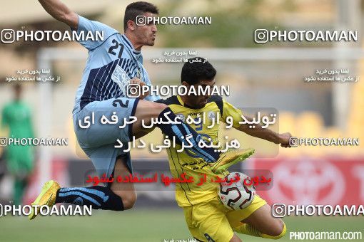 668428, Tehran, [*parameter:4*], لیگ برتر فوتبال ایران، Persian Gulf Cup، Week 4، First Leg، Naft Tehran 3 v 0 Sepahan on 2014/08/19 at Takhti Stadium