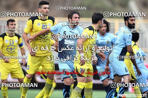 668492, Tehran, [*parameter:4*], لیگ برتر فوتبال ایران، Persian Gulf Cup، Week 4، First Leg، Naft Tehran 3 v 0 Sepahan on 2014/08/19 at Takhti Stadium
