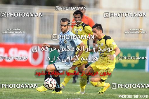668422, Tehran, [*parameter:4*], لیگ برتر فوتبال ایران، Persian Gulf Cup، Week 4، First Leg، Naft Tehran 3 v 0 Sepahan on 2014/08/19 at Takhti Stadium