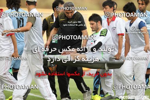 668456, Tehran, [*parameter:4*], لیگ برتر فوتبال ایران، Persian Gulf Cup، Week 4، First Leg، Naft Tehran 3 v 0 Sepahan on 2014/08/19 at Takhti Stadium