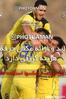 668448, Tehran, [*parameter:4*], لیگ برتر فوتبال ایران، Persian Gulf Cup، Week 4، First Leg، Naft Tehran 3 v 0 Sepahan on 2014/08/19 at Takhti Stadium