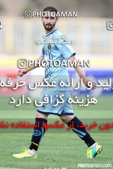 668496, Tehran, [*parameter:4*], لیگ برتر فوتبال ایران، Persian Gulf Cup، Week 4، First Leg، Naft Tehran 3 v 0 Sepahan on 2014/08/19 at Takhti Stadium