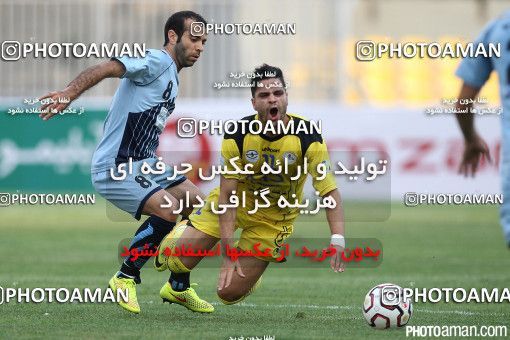 668460, Tehran, [*parameter:4*], لیگ برتر فوتبال ایران، Persian Gulf Cup، Week 4، First Leg، Naft Tehran 3 v 0 Sepahan on 2014/08/19 at Takhti Stadium