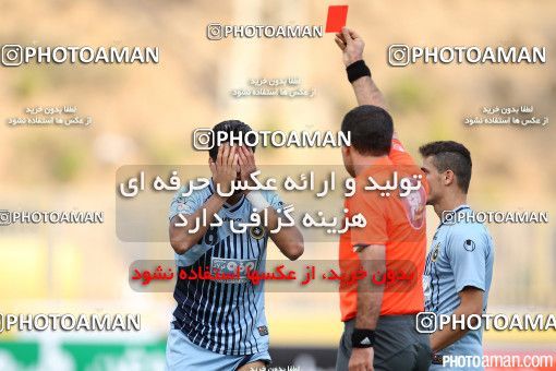 668478, Tehran, [*parameter:4*], لیگ برتر فوتبال ایران، Persian Gulf Cup، Week 4، First Leg، Naft Tehran 3 v 0 Sepahan on 2014/08/19 at Takhti Stadium