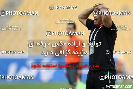 668453, Tehran, [*parameter:4*], لیگ برتر فوتبال ایران، Persian Gulf Cup، Week 4، First Leg، Naft Tehran 3 v 0 Sepahan on 2014/08/19 at Takhti Stadium