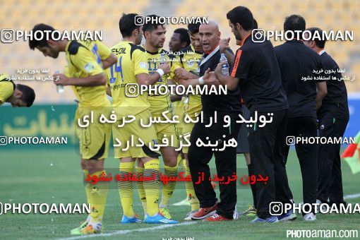 668424, Tehran, [*parameter:4*], لیگ برتر فوتبال ایران، Persian Gulf Cup، Week 4، First Leg، Naft Tehran 3 v 0 Sepahan on 2014/08/19 at Takhti Stadium