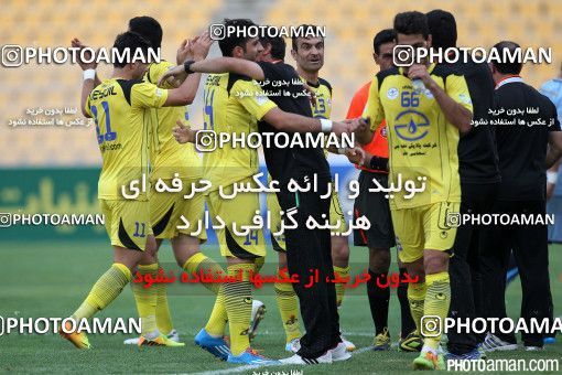 668491, Tehran, [*parameter:4*], لیگ برتر فوتبال ایران، Persian Gulf Cup، Week 4، First Leg، Naft Tehran 3 v 0 Sepahan on 2014/08/19 at Takhti Stadium