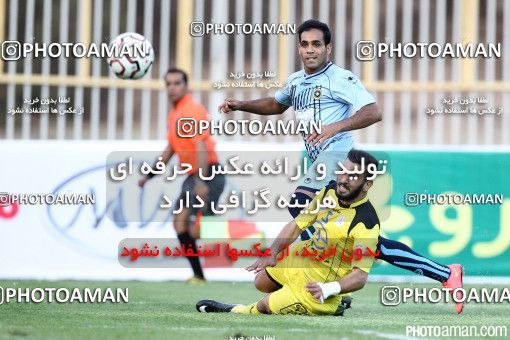 668475, Tehran, [*parameter:4*], لیگ برتر فوتبال ایران، Persian Gulf Cup، Week 4، First Leg، Naft Tehran 3 v 0 Sepahan on 2014/08/19 at Takhti Stadium