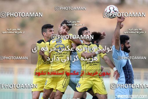 668461, Tehran, [*parameter:4*], لیگ برتر فوتبال ایران، Persian Gulf Cup، Week 4، First Leg، Naft Tehran 3 v 0 Sepahan on 2014/08/19 at Takhti Stadium