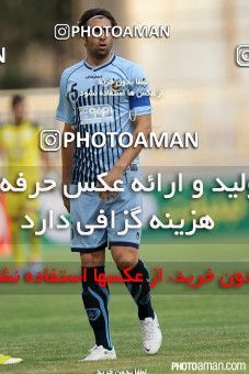 668517, Tehran, [*parameter:4*], لیگ برتر فوتبال ایران، Persian Gulf Cup، Week 4، First Leg، Naft Tehran 3 v 0 Sepahan on 2014/08/19 at Takhti Stadium