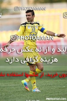 668493, Tehran, [*parameter:4*], لیگ برتر فوتبال ایران، Persian Gulf Cup، Week 4، First Leg، Naft Tehran 3 v 0 Sepahan on 2014/08/19 at Takhti Stadium