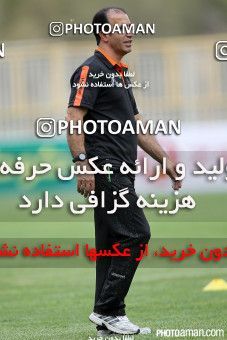 668414, Tehran, [*parameter:4*], لیگ برتر فوتبال ایران، Persian Gulf Cup، Week 4، First Leg، Naft Tehran 3 v 0 Sepahan on 2014/08/19 at Takhti Stadium