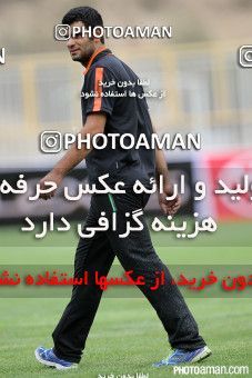 668455, Tehran, [*parameter:4*], لیگ برتر فوتبال ایران، Persian Gulf Cup، Week 4، First Leg، Naft Tehran 3 v 0 Sepahan on 2014/08/19 at Takhti Stadium