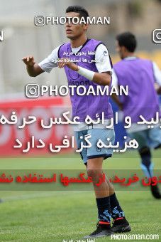 668421, Tehran, [*parameter:4*], لیگ برتر فوتبال ایران، Persian Gulf Cup، Week 4، First Leg، Naft Tehran 3 v 0 Sepahan on 2014/08/19 at Takhti Stadium