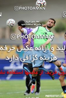 668459, Tehran, [*parameter:4*], لیگ برتر فوتبال ایران، Persian Gulf Cup، Week 4، First Leg، Naft Tehran 3 v 0 Sepahan on 2014/08/19 at Takhti Stadium
