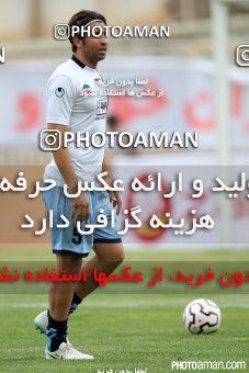 668427, Tehran, [*parameter:4*], لیگ برتر فوتبال ایران، Persian Gulf Cup، Week 4، First Leg، Naft Tehran 3 v 0 Sepahan on 2014/08/19 at Takhti Stadium