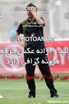 668425, Tehran, [*parameter:4*], لیگ برتر فوتبال ایران، Persian Gulf Cup، Week 4، First Leg، Naft Tehran 3 v 0 Sepahan on 2014/08/19 at Takhti Stadium