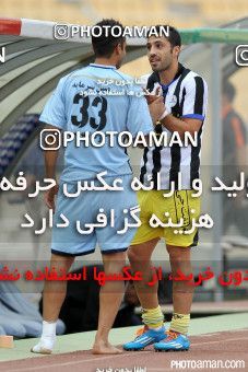 668466, Tehran, [*parameter:4*], لیگ برتر فوتبال ایران، Persian Gulf Cup، Week 4، First Leg، Naft Tehran 3 v 0 Sepahan on 2014/08/19 at Takhti Stadium