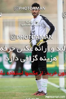 668464, Tehran, [*parameter:4*], لیگ برتر فوتبال ایران، Persian Gulf Cup، Week 4، First Leg، Naft Tehran 3 v 0 Sepahan on 2014/08/19 at Takhti Stadium