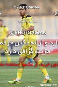 668504, Tehran, [*parameter:4*], لیگ برتر فوتبال ایران، Persian Gulf Cup، Week 4، First Leg، Naft Tehran 3 v 0 Sepahan on 2014/08/19 at Takhti Stadium