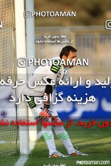668457, Tehran, [*parameter:4*], لیگ برتر فوتبال ایران، Persian Gulf Cup، Week 4، First Leg، Naft Tehran 3 v 0 Sepahan on 2014/08/19 at Takhti Stadium
