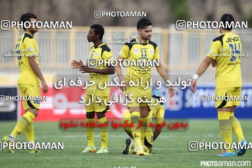 668435, Tehran, [*parameter:4*], لیگ برتر فوتبال ایران، Persian Gulf Cup، Week 4، First Leg، Naft Tehran 3 v 0 Sepahan on 2014/08/19 at Takhti Stadium