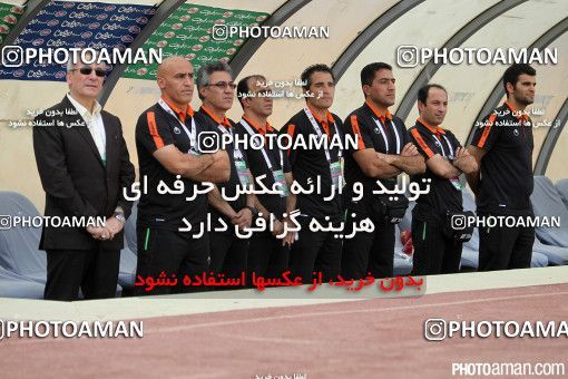 668472, Tehran, [*parameter:4*], لیگ برتر فوتبال ایران، Persian Gulf Cup، Week 4، First Leg، Naft Tehran 3 v 0 Sepahan on 2014/08/19 at Takhti Stadium