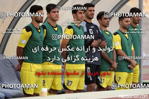 668469, Tehran, [*parameter:4*], لیگ برتر فوتبال ایران، Persian Gulf Cup، Week 4، First Leg، Naft Tehran 3 v 0 Sepahan on 2014/08/19 at Takhti Stadium
