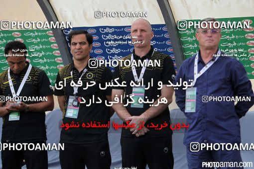 668443, Tehran, [*parameter:4*], لیگ برتر فوتبال ایران، Persian Gulf Cup، Week 4، First Leg، Naft Tehran 3 v 0 Sepahan on 2014/08/19 at Takhti Stadium
