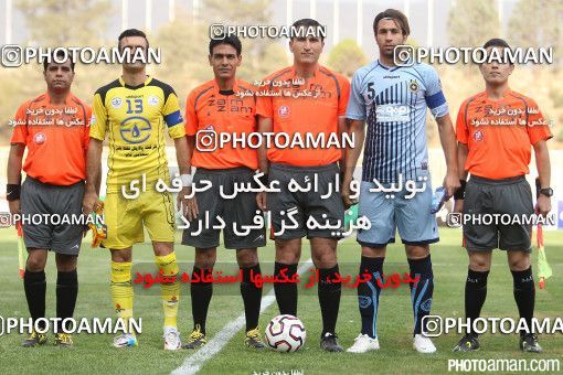 668447, Tehran, [*parameter:4*], لیگ برتر فوتبال ایران، Persian Gulf Cup، Week 4، First Leg، Naft Tehran 3 v 0 Sepahan on 2014/08/19 at Takhti Stadium