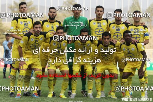 668433, Tehran, [*parameter:4*], لیگ برتر فوتبال ایران، Persian Gulf Cup، Week 4، First Leg، Naft Tehran 3 v 0 Sepahan on 2014/08/19 at Takhti Stadium